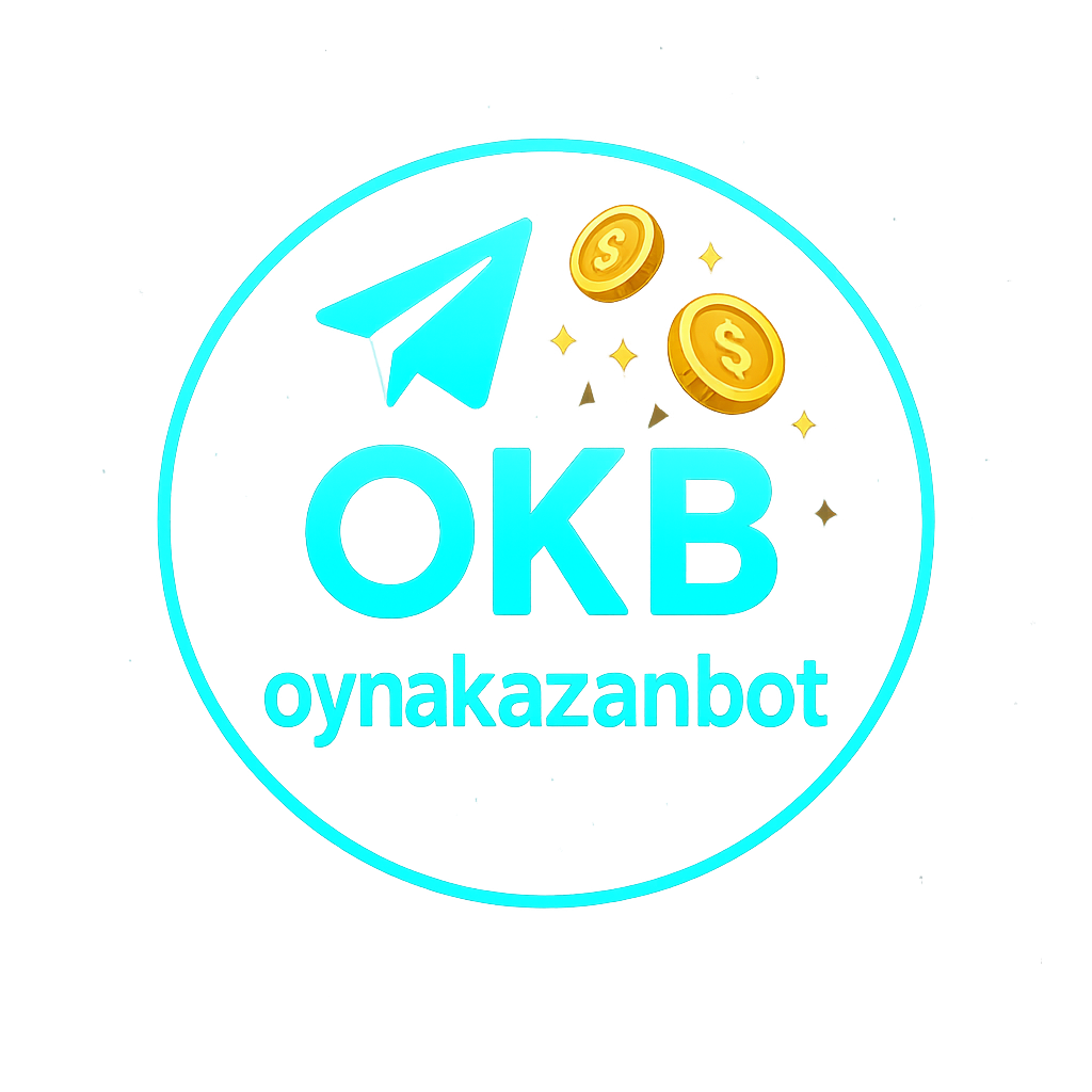 oynakazanbot